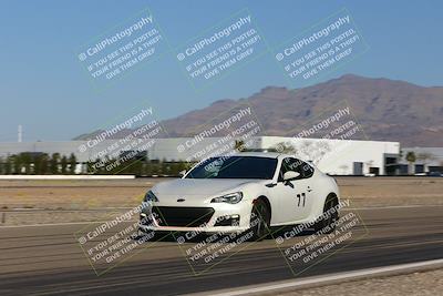 media/Apr-15-2023-Speed Ventures (Sat) [[e9c9818f4c]]/Purple Group/Session 1 Front Straight/